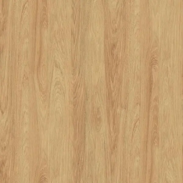 egger-hickory-natural-h3730-st10-robfu-spa